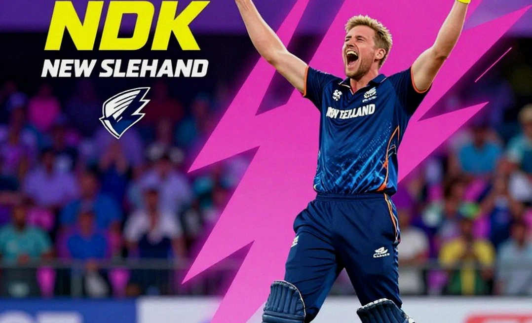 খাতায় ওঠে না যে বল: ক্রিকেটের তথ্য-বিশ্বাস, আর ব্লকচেইনের ফাঁকা প্রতিশ্রুতি খাতায় ওঠে না যে বল: ক্রিকেটের তথ্য-বিশ্বাস, আর ব্লকচেইনের ফাঁকা প্রতিশ্রুতি