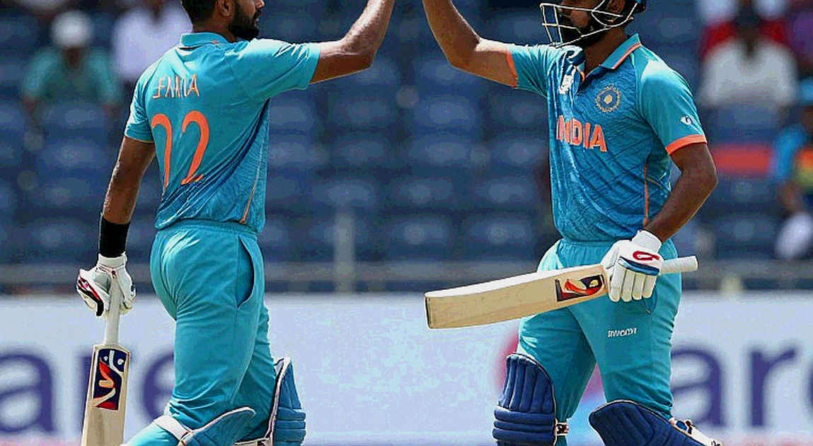 ধার-নীতির আড়ালে এশিয়ার ফ্র্যাঞ্চাইজি অর্থনীতি: ছোট লিগ যেভাবে বড়দের ফিনিশিং স্কুল হয়ে উঠল ধার-নীতির আড়ালে এশিয়ার ফ্র্যাঞ্চাইজি অর্থনীতি: ছোট লিগ যেভাবে বড়দের ফিনিশিং স্কুল হয়ে উঠল