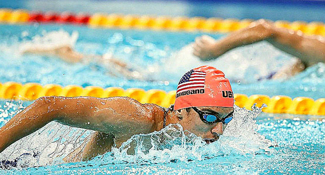 লাইসেন্স ছাড়া সার্কিট নেই: ভিয়েতনামে PUBG পিসি ব্লক আর একটা ইকোসিস্টেমের নীরব অবসর