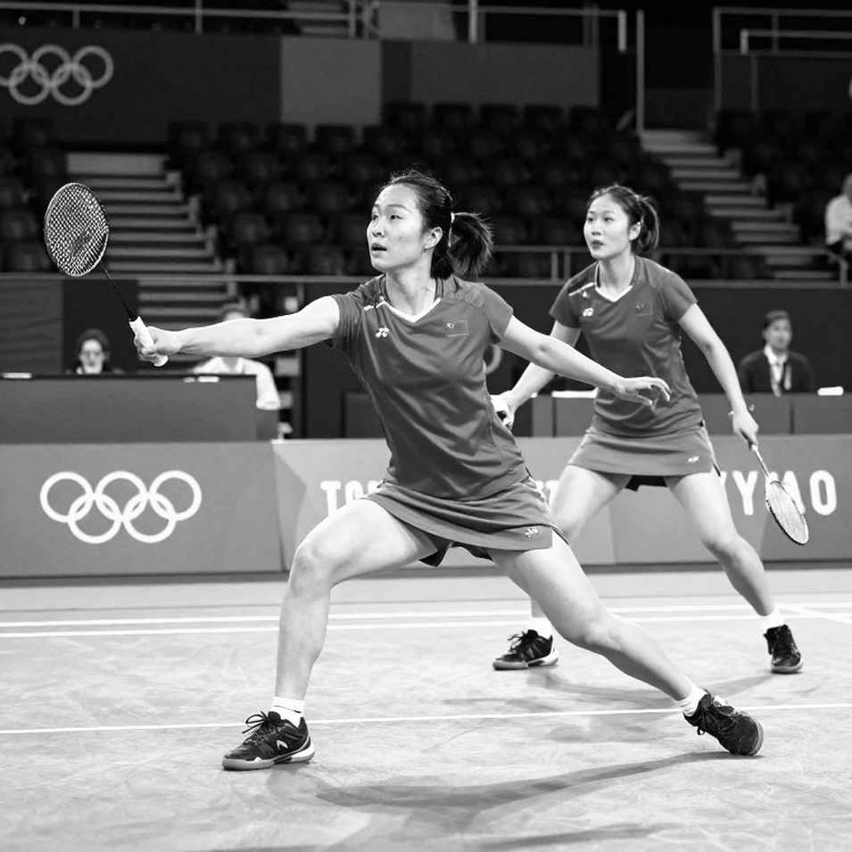 Asian Games 2026: India Beat Kazakhstan 3-0, But the Doubles Pairs Never Took the Court