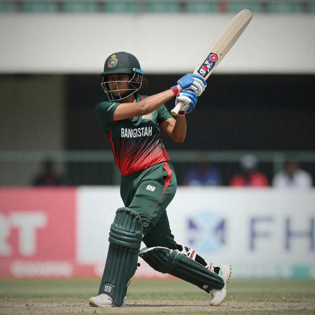 Cricket's Engine Room: Data, Auctions, and the Quiet Truth of the Stands