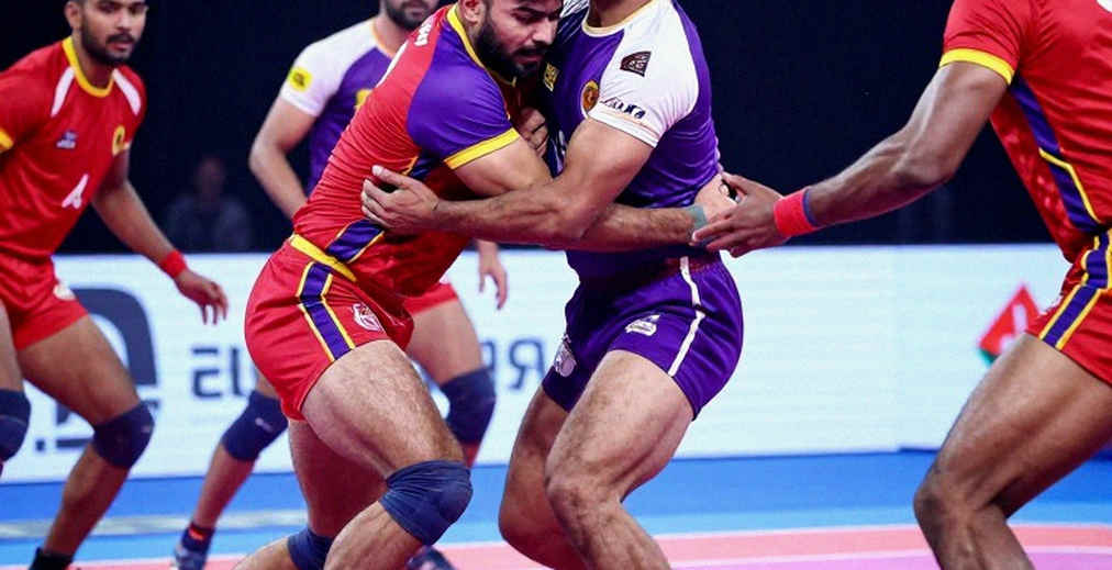 আমদাবাদ ২০২৬: লোগোর নিচে যে চৌদ্দ দেশের কাবাডি লেজার এখনো খোলা হয়নি