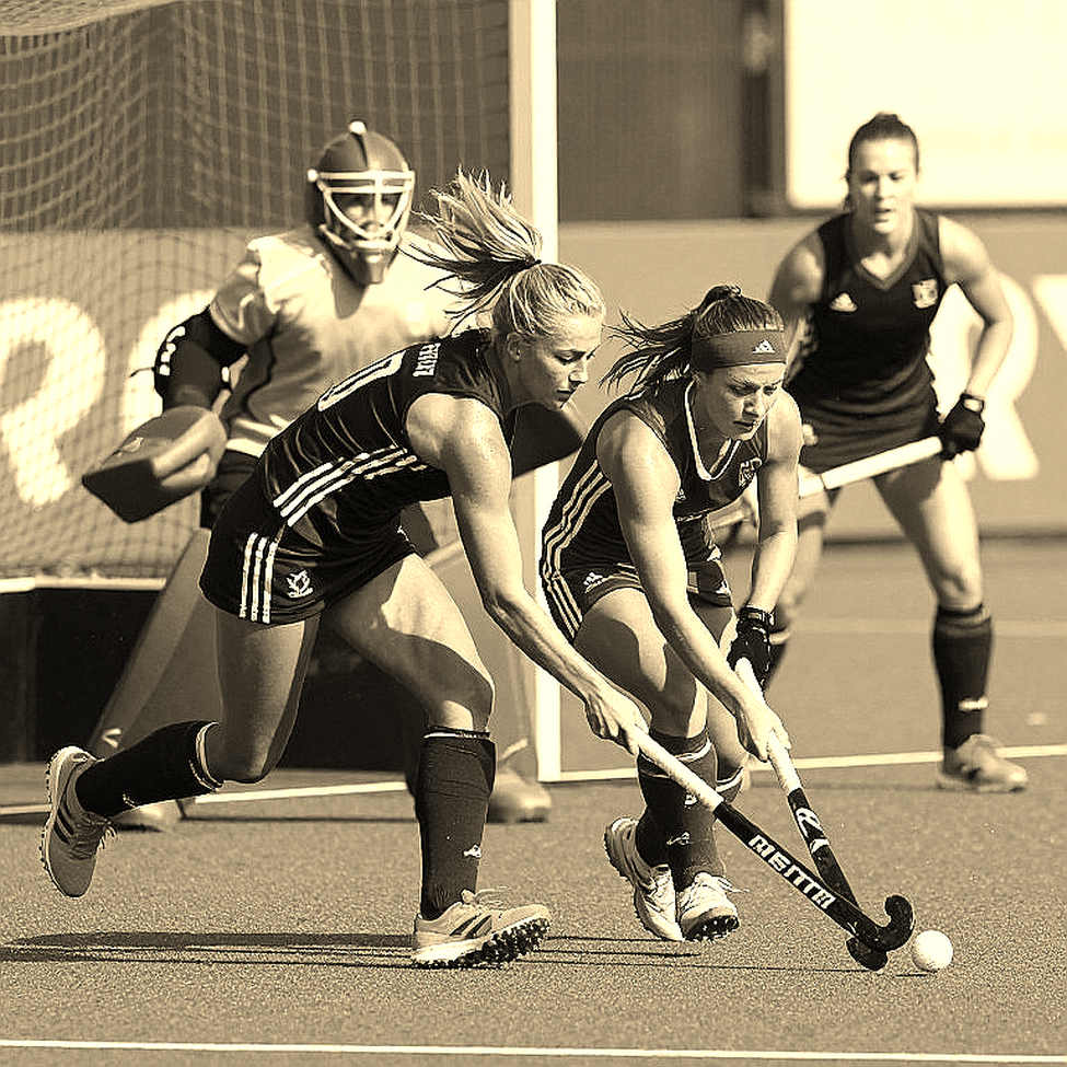 Amirul's Stick, Jimi's Return and the 9-13 Ledger: What Bangladesh Hockey Showed at the Asian Games