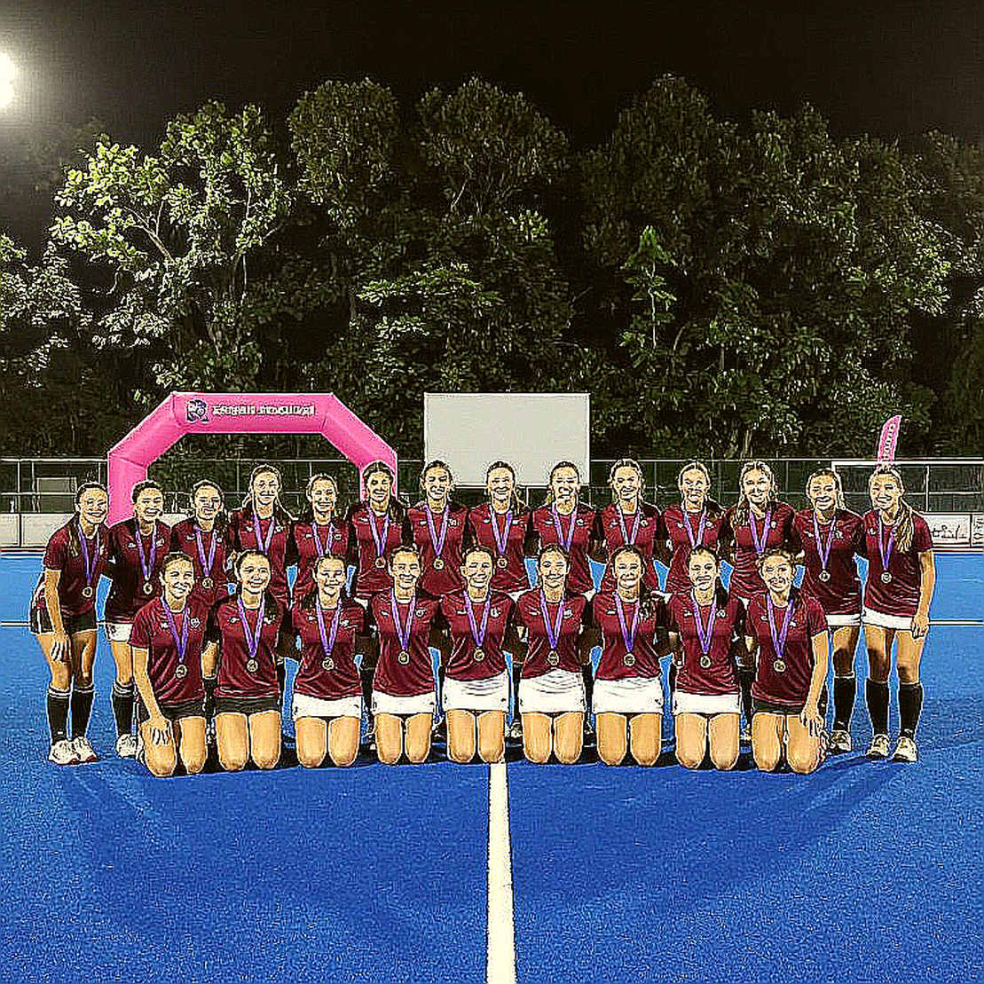 সাতাশ কর্নার, ১৮.৫ শতাংশ: সাত গোলের স্কোরলাইনে ভারতের যে ফাঁকটা ঢাকা পড়ে গেল সাতাশ কর্নার, ১৮.৫ শতাংশ: সাত গোলের স্কোরলাইনে ভারতের যে ফাঁকটা ঢাকা পড়ে গেল