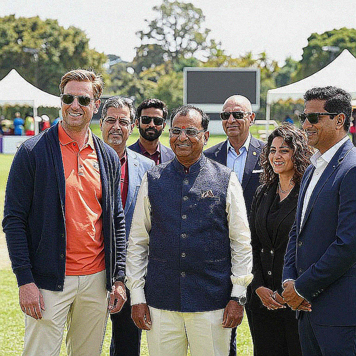 শূন্য তথ্যের আট স্তর: ক্রিকেট বিশ্লেষণে খালি হ্যান্ডঅফের অডিট