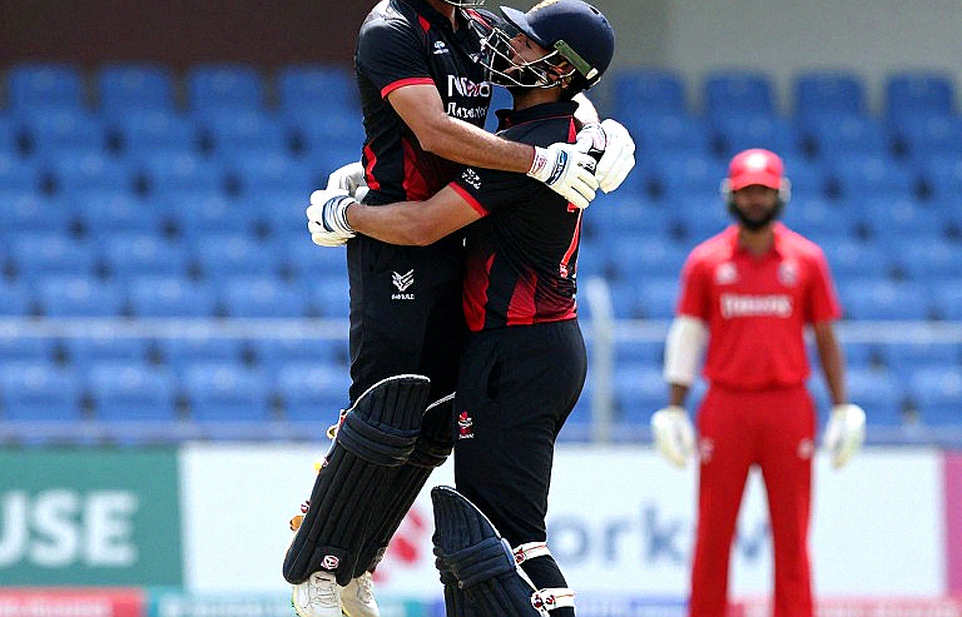 From Empty Input to the Truth: Why from Sylhet's Wet Pitch to the Blockchain—A Cricket Analyst's Report