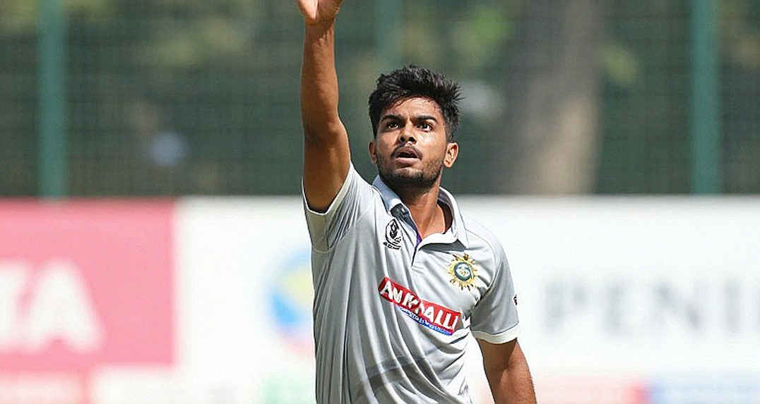 হংকং সিক্সেসে পাকিস্তানের নেতৃত্বে আব্বাস আফ্রিদি: ক্যালেন্ডারের লেজার, র‍্যাঙ্কিংয়ের সংকেত নয়