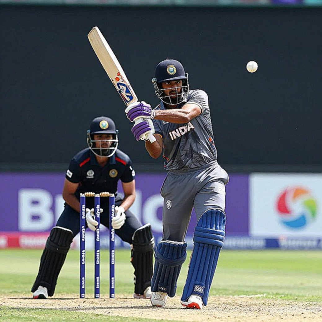 রাওয়ালপিন্ডির সেই সকাল আর নিলামের ঘড়ি — এশীয় ক্রিকেটের স্মৃতি কে কেনে