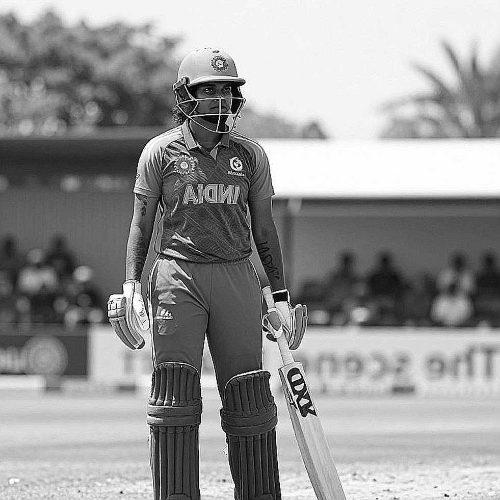 ২৪.৭৫ কোটির খাতা: আইপিএল ফাইনাল, নিলামের দাম আর ব্লকচেইনে ক্রিকেটের স্বচ্ছতা