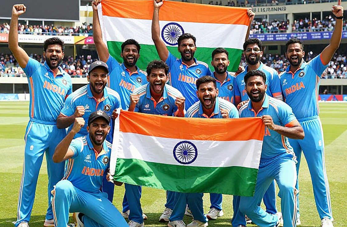 লেজারে যে টাকা ওঠে না: এশীয় ক্রিকেটের ট্রান্সফার বাজারে ব্লকচেইনের আসল ফাঁক