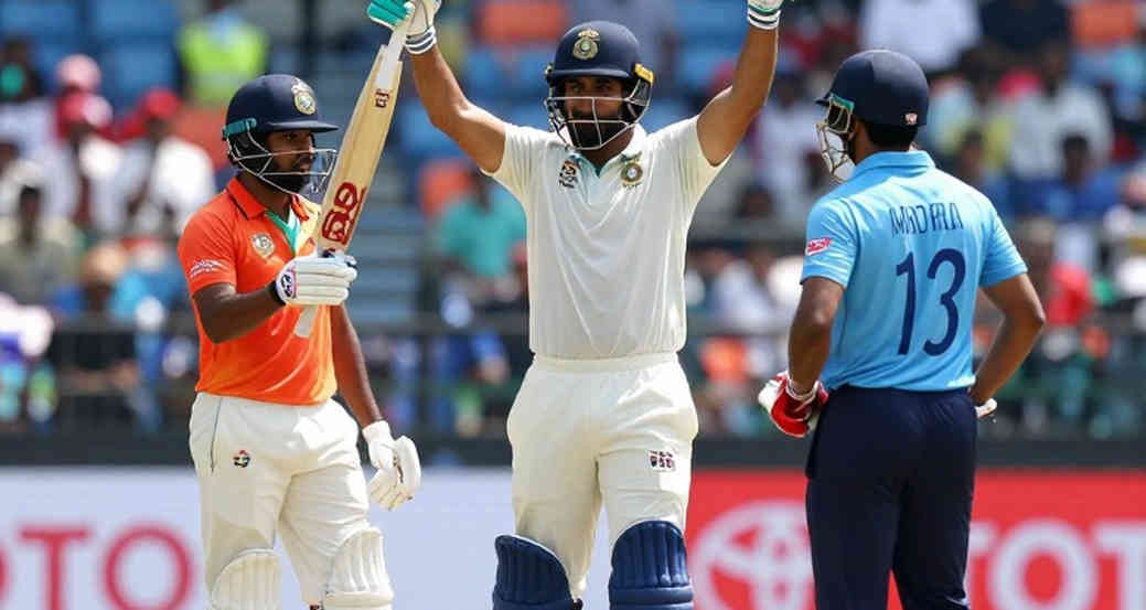 Role Versus Price: The Invisible Arithmetic of Tactical Fit in Cricket's Transfer Window