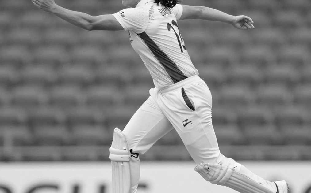 Role Versus Price: The Invisible Arithmetic of Tactical Fit in Cricket's Transfer Window