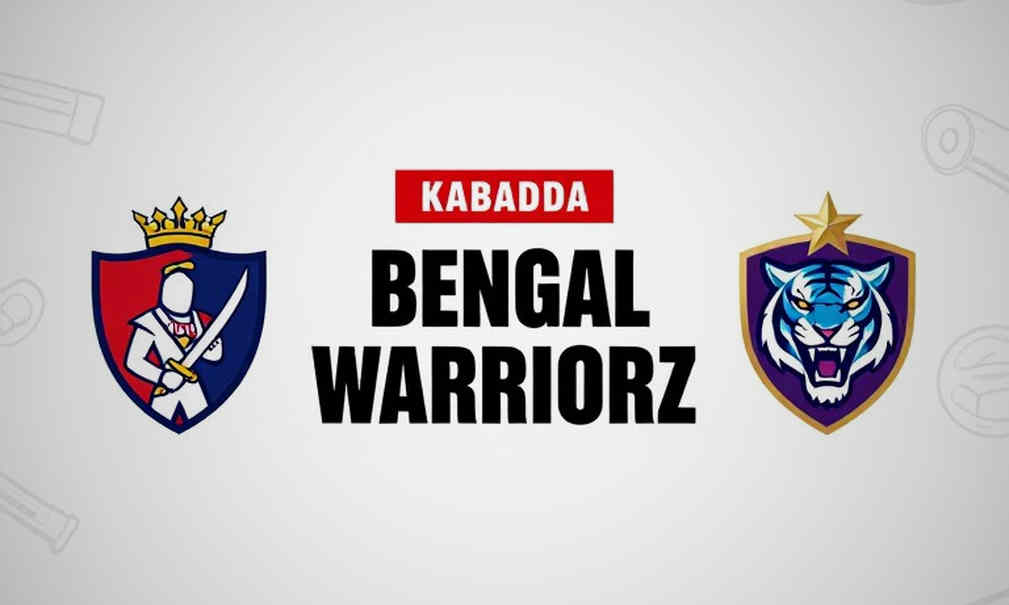 খালি সেল, বড় সংকেত: ইস্পোর্টস ডেটা পাইপলাইনের নীরব ব্যর্থতার অডিট