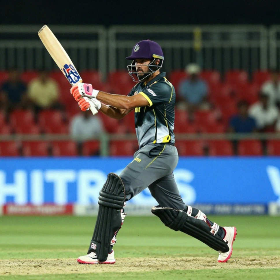 Wet Soil, Dry Calendar: The Real Geography of Bangladesh's Home Advantage