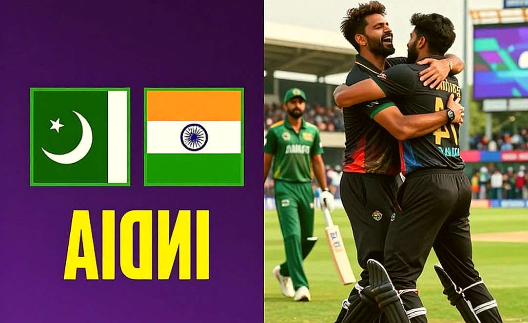 এশিয়ার ক্রিকেটে ব্লকচেইনের টাকা: রাজস্ব এল, অডিট এল না
