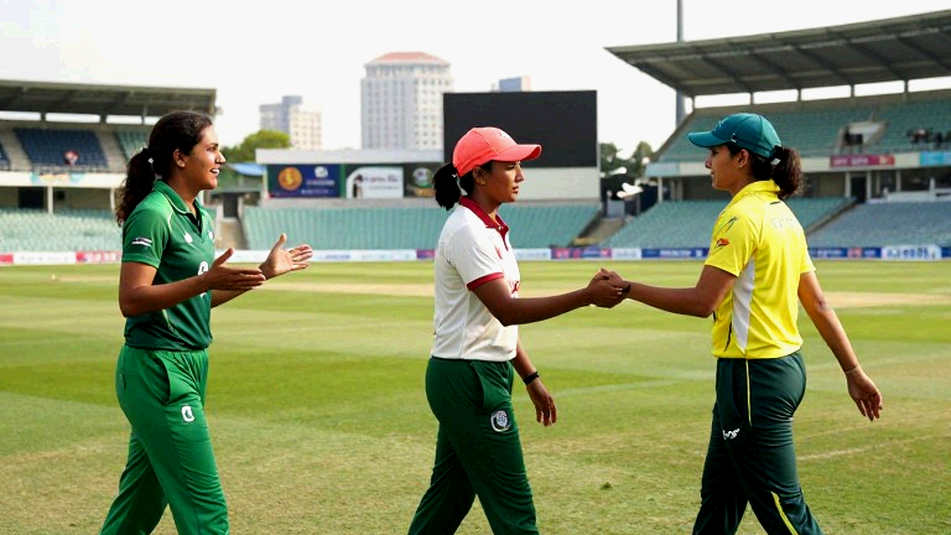 খালি ইনপুট, খালি বিশ্লেষণ: ক্রিকেট বিশ্লেষণ পাইপলাইনের নাল-ফলাফল কেন একটি সৎ আউটপুট