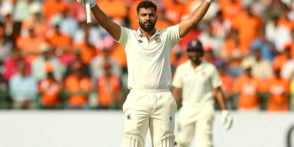 The Ledger That Cannot Be Erased: Cricket Data's Empty Input and the Arithmetic of Honesty