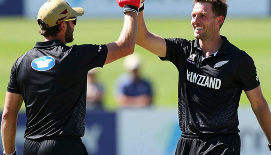 The Ledger That Cannot Be Erased: Cricket Data's Empty Input and the Arithmetic of Honesty