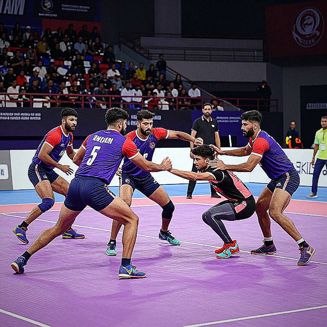 স্টার্টিং সেভেন নয়, সাবস্টিটিউশনের মিনিটটাই আসল সংখ্যা