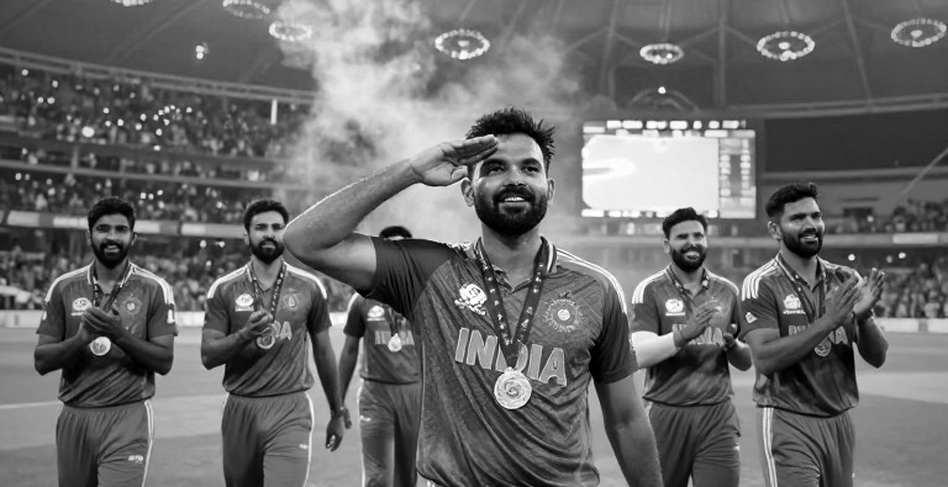 ডেটা-অখণ্ডতা ব্যর্থতা: স্টেজ-২ বিশ্লেষণে অপর্যাপ্ত তথ্য — ব্লকচেইন সংবাদ নিবন্ধ তৈরি অসম্ভব