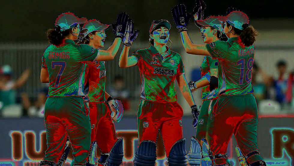 ভারত এ-র ২৪ রানের লিড ও পদিক্কলের ৫১.৮ শতাংশ: এক সেঞ্চুরির ভেতরের গভীরতা-প্রশ্ন