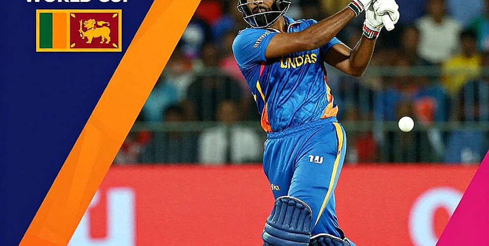 On-Chain Ledgers and Cricket's Arithmetic: From Fan Tokens to Instant Bet Settlement On-Chain Ledgers and Cricket's Arithmetic: From Fan Tokens to Instant Bet Settlement