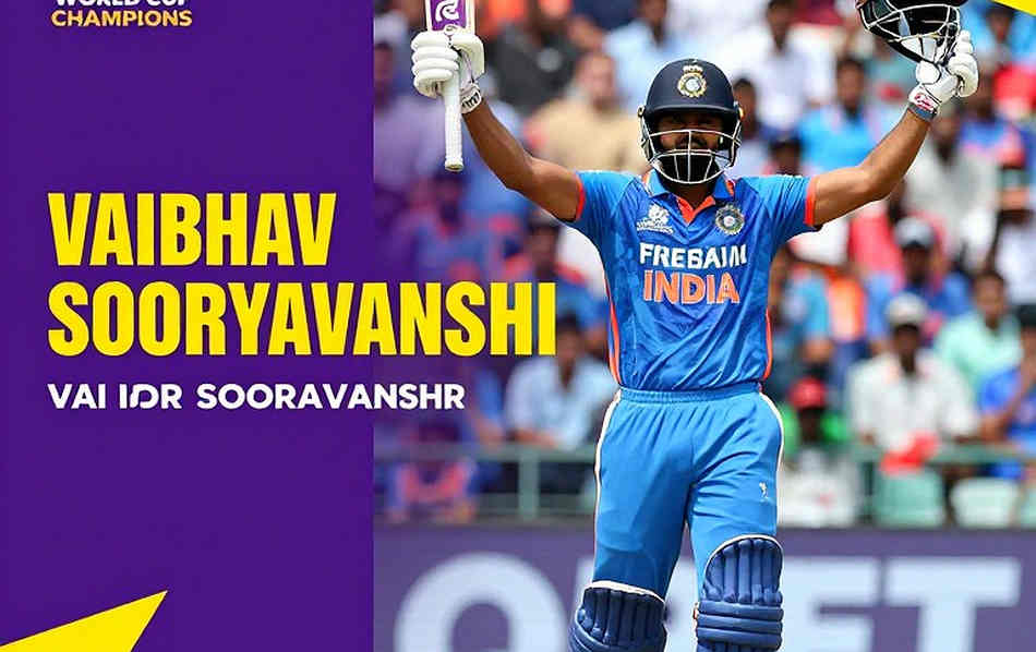 নীরবতার লেজার: যে মৌসুমের স্কোরকার্ড কেউ লিখতে পারেনি