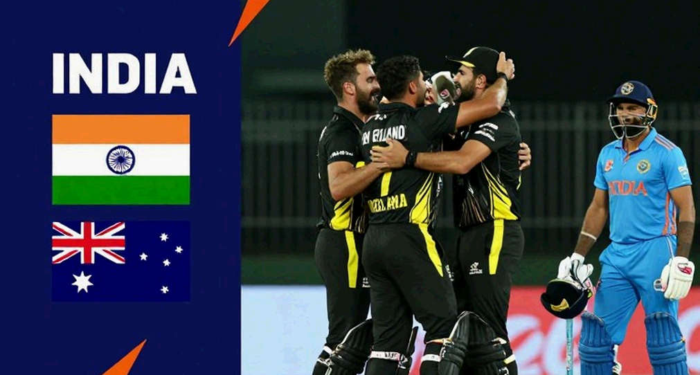 Asian Games 2026 Final: India's 19-Run Gold — and the Headline That Buries the Real Story
