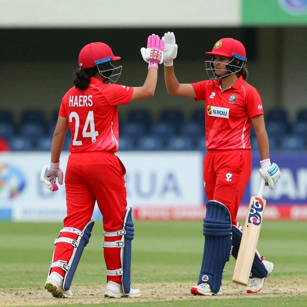 Ledger of the Auction, Geometry of the XI: How Asia's Franchise Window Is Manufacturing Bangladesh's T20 Blind Spot