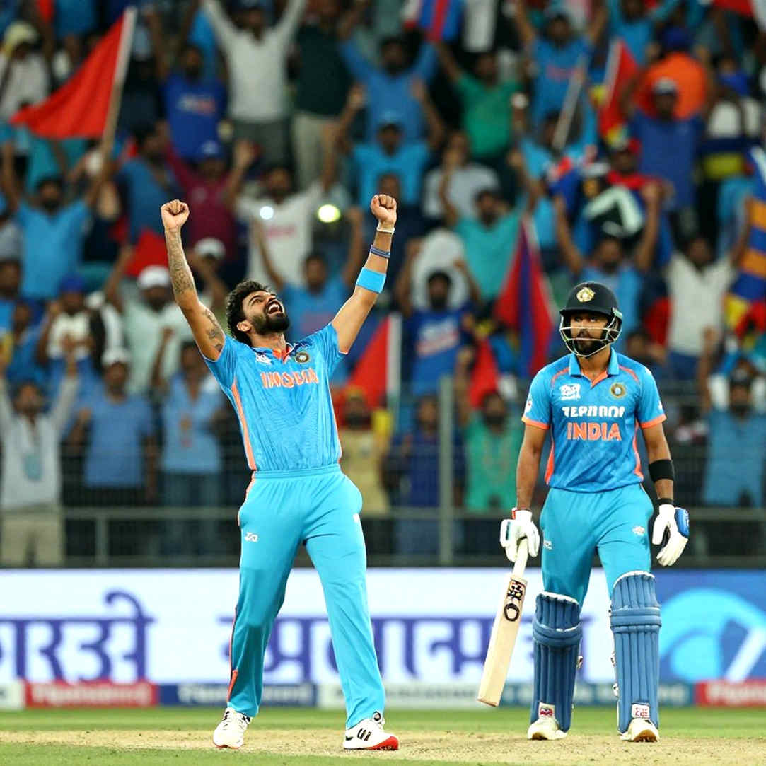 ঢাকার শুকনো পিচে স্পিনের জ্যামিতি: অস্ট্রেলিয়ার ৪-১ পরাজয়ের ট্যাকটিক্যাল অটোপসি ঢাকার শুকনো পিচে স্পিনের জ্যামিতি: অস্ট্রেলিয়ার ৪-১ পরাজয়ের ট্যাকটিক্যাল অটোপসি