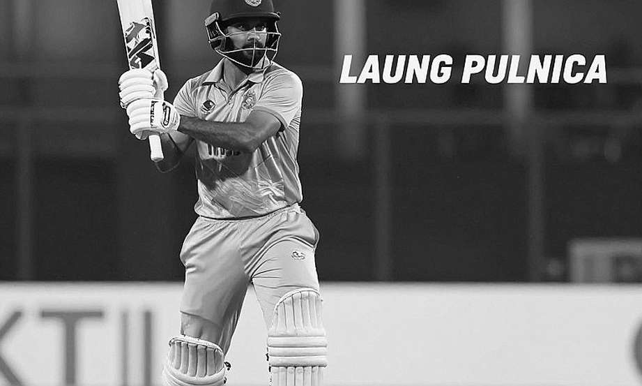 Looking for the Reckoning, I Found an Index: Five Years of Fairytale Economics Since Bangladesh's U-19 World Cup