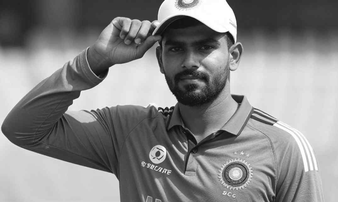 Birth Certificates, Minutes Grids and Blockchain: The Data Gap in Bangladesh's Age-Group Cricket