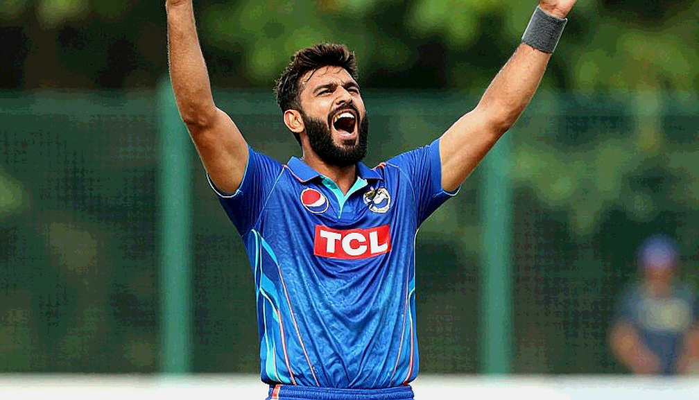 Birth Certificates, Minutes Grids and Blockchain: The Data Gap in Bangladesh's Age-Group Cricket