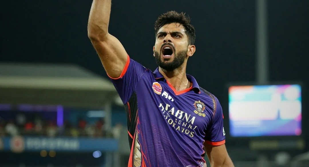 বিসিবি লিটনের ওপর আস্থা রেখেছিল