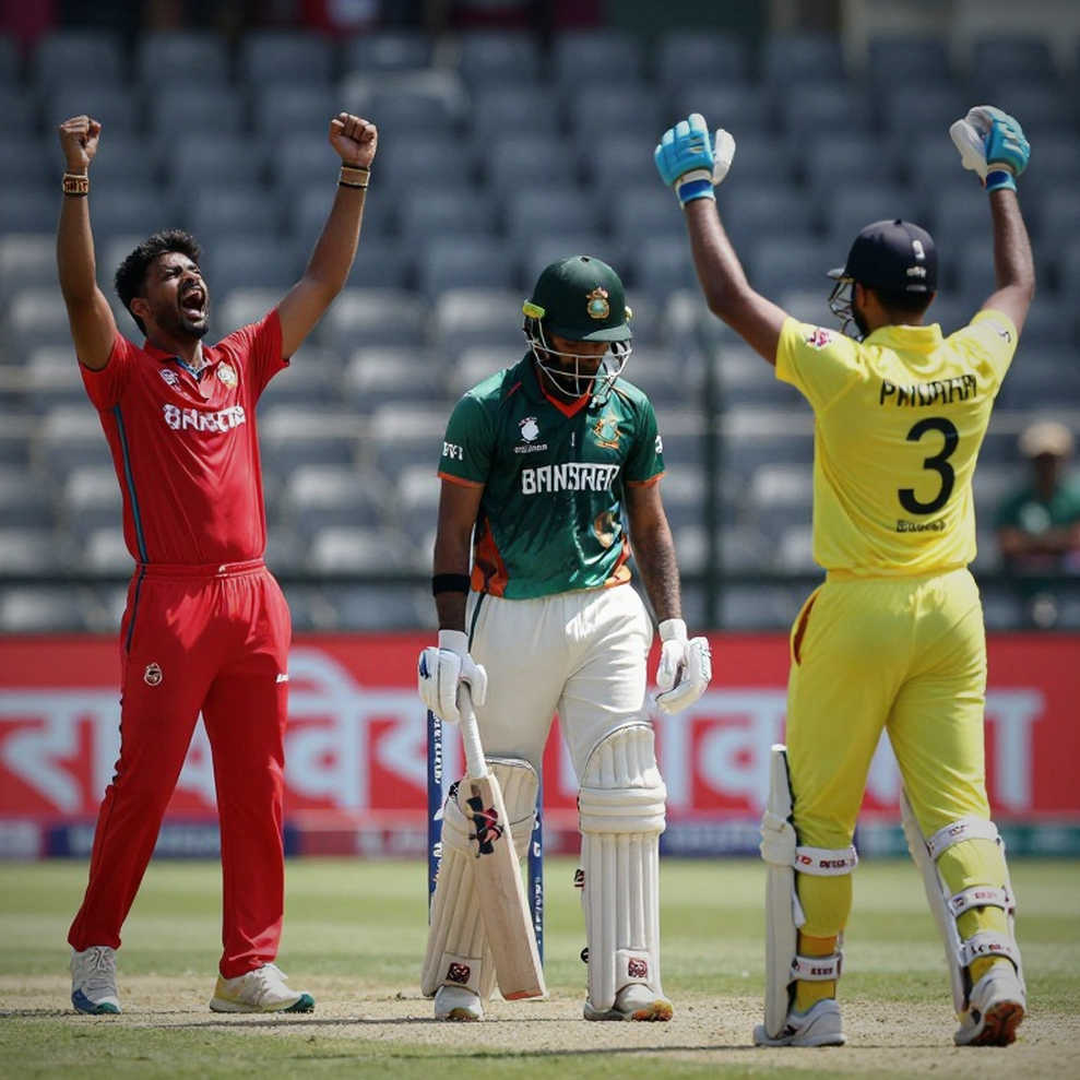 রিজার্ভ ডে: যে তারিখটা ক্রিকেটের ক্যালেন্ডারে ছিল না, অথচ সবচেয়ে বেশি মনে আছে রিজার্ভ ডে: যে তারিখটা ক্রিকেটের ক্যালেন্ডারে ছিল না, অথচ সবচেয়ে বেশি মনে আছে