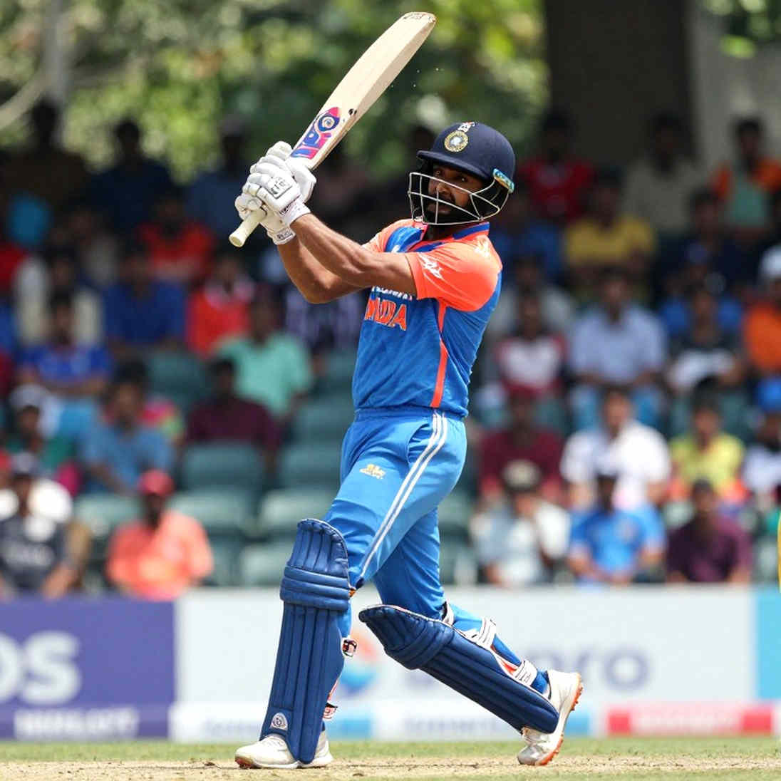 রিজার্ভ ডে: যে তারিখটা ক্রিকেটের ক্যালেন্ডারে ছিল না, অথচ সবচেয়ে বেশি মনে আছে রিজার্ভ ডে: যে তারিখটা ক্রিকেটের ক্যালেন্ডারে ছিল না, অথচ সবচেয়ে বেশি মনে আছে