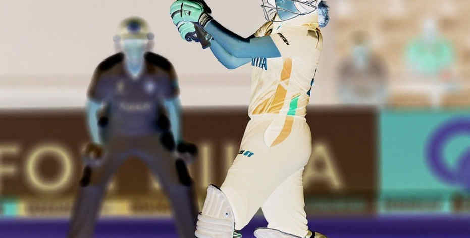 The 18th Over at Mirpur: Dew, Run-Up and the Invisible Arithmetic of Bangladesh's Spin Geometry