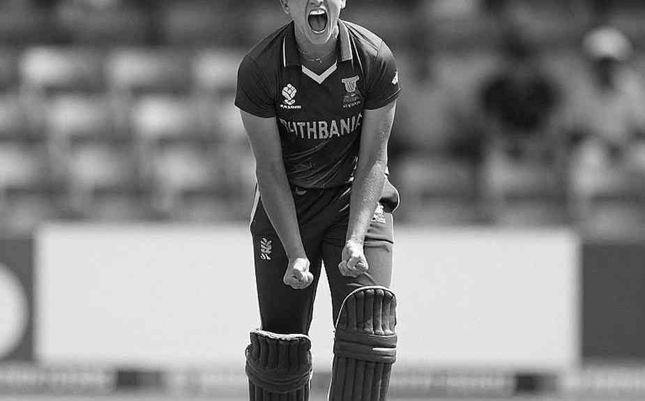 The Neutral-Venue Myth: Asia Cup Data Says the Real Variable Is the Crowd