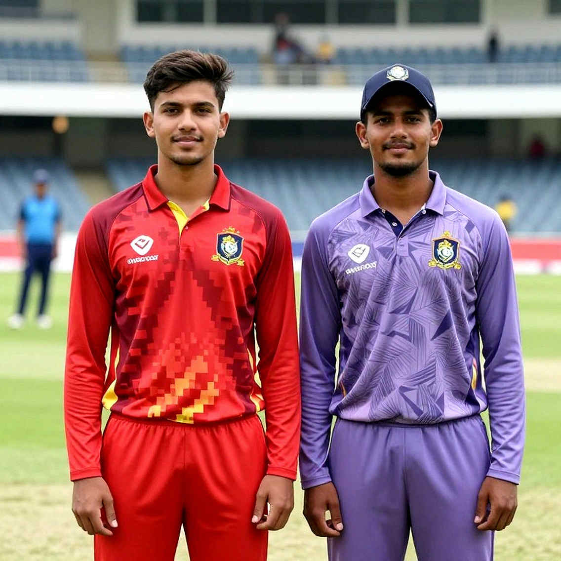 খালি পেলোডের শোকে কাঁদে পাইপলাইন: ক্রিকেট বিশ্লেষণের যে রিপোর্ট নিজেই ফাঁকা