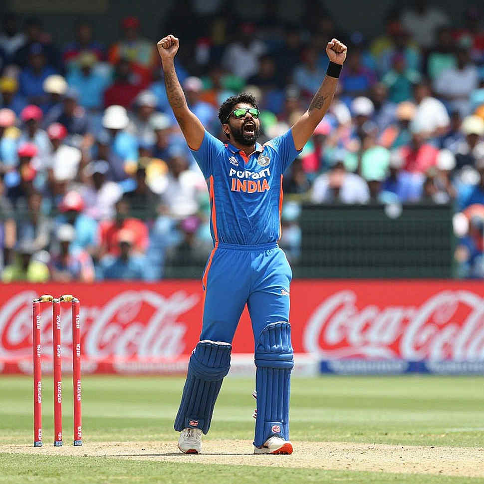 Zero Information Points: When the Cricket Analytics Chain Breaks