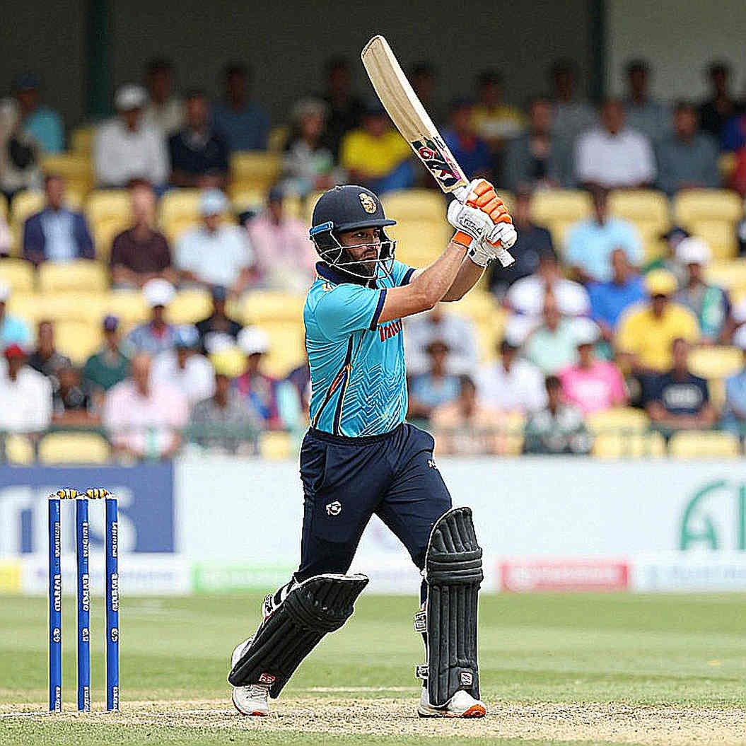 Zero Information Points: When the Cricket Analytics Chain Breaks