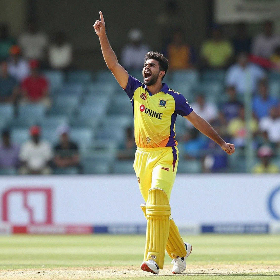 Zero Information Points: When the Cricket Analytics Chain Breaks
