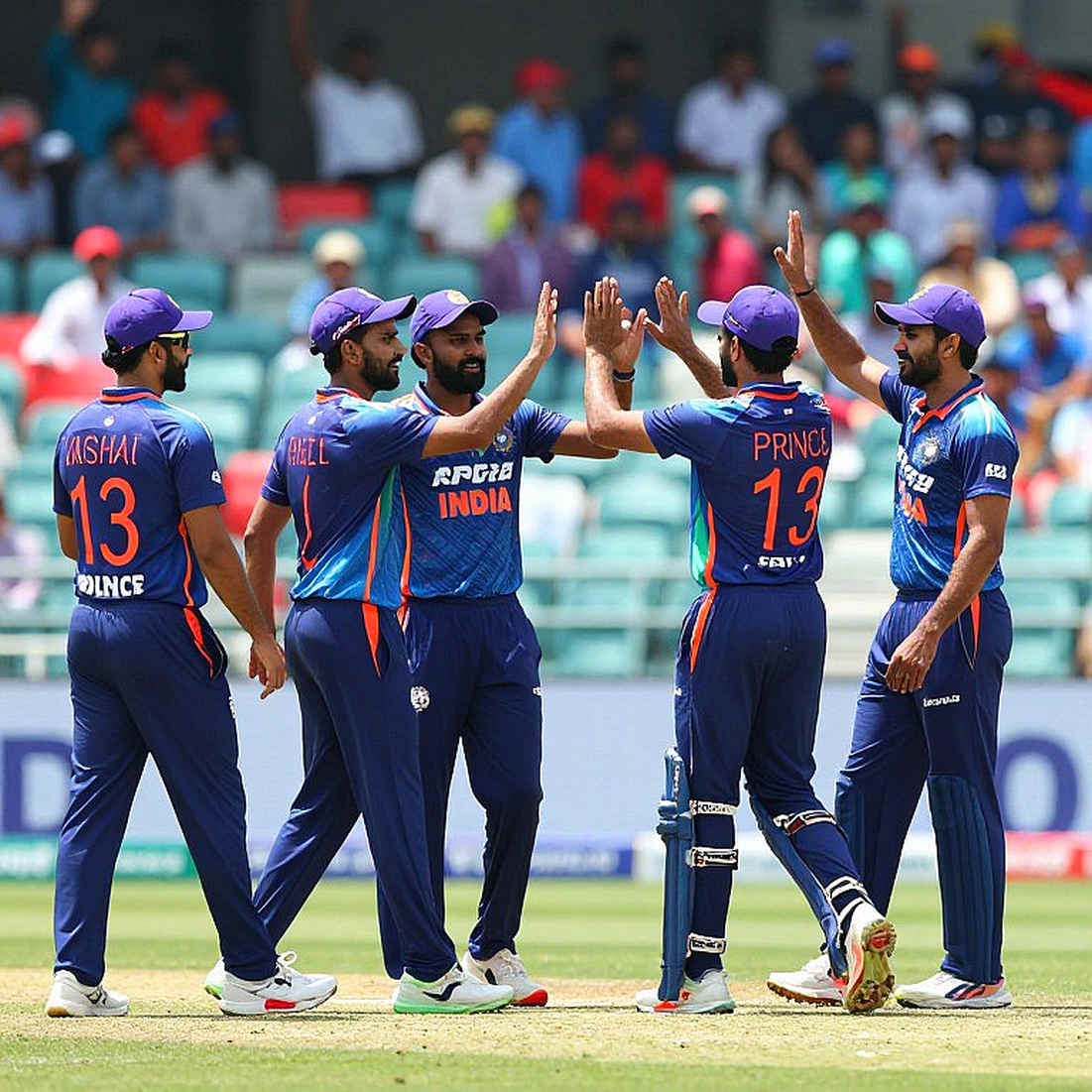 রাওয়ালপিন্ডির ফ্ল্যাট পিচে শ্রীলঙ্কার স্পিন-আত্মবিশ্বাসের স্তরভেদ