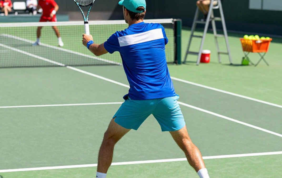 Singapore's Open Draw, Seoul's Rain and the Fallen Seeds: Auditing the Asian Swing