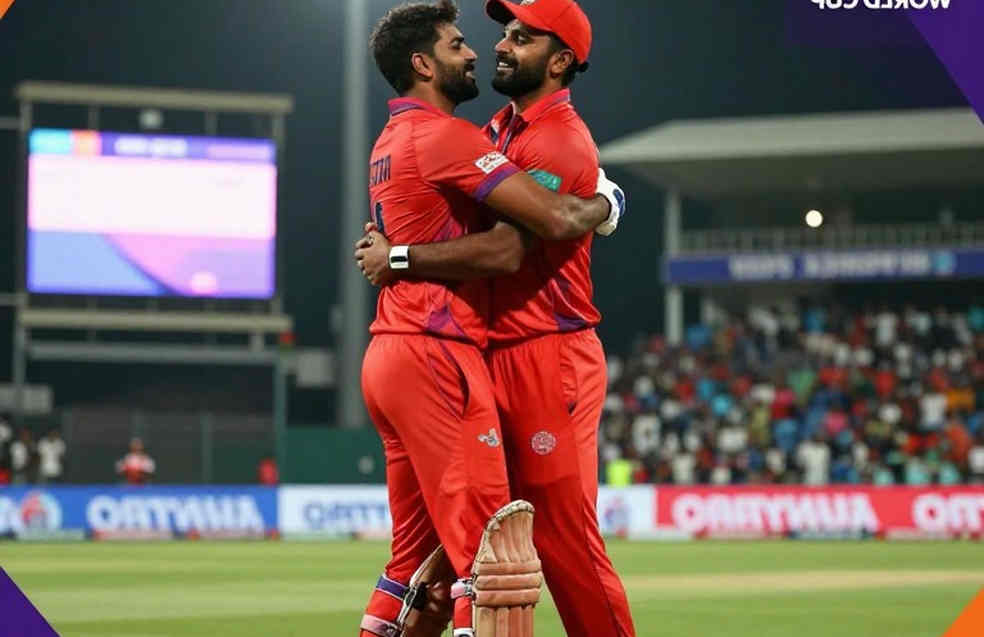 PTV Survived the Follow-On: Inside Pakistan's Flat-Pitch Draws and the Red-Ball Pipeline Ledger