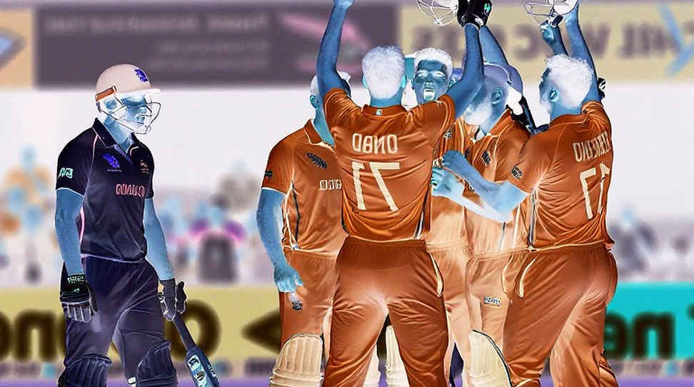 দ্বিতীয় টেস্টের সমীকরণ আর রাবাডার হ্যামস্ট্রিং: জর্জ'স পার্কে দক্ষিণ আফ্রিকার যে প্রশ্নের উত্তর দিতে হবে