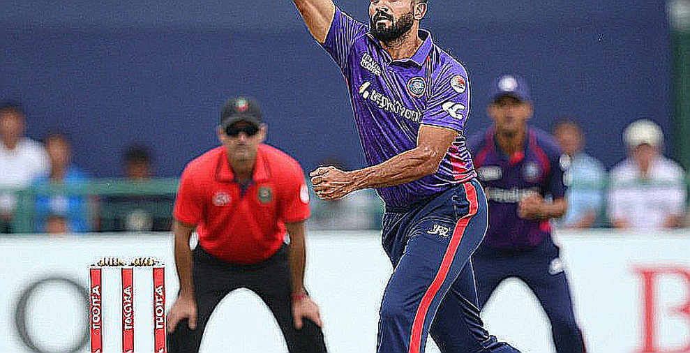 Rawalpindi's Truth and the Burden of Debt: Auditing Pakistan's New T20 Leadership Rawalpindi's Truth and the Burden of Debt: Auditing Pakistan's New T20 Leadership