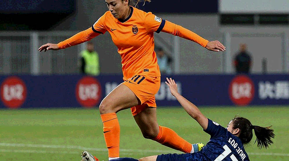 EA FC 27-এর কর্নার ট্রিক: 'প্রতিবার গোল' — নাকি প্যাচ-সাইকেলের চেনা গল্প?