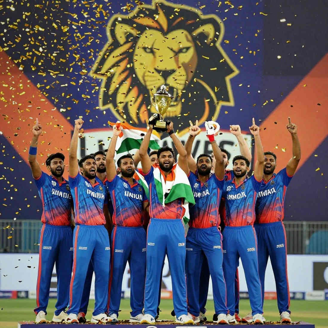 গলের জয় যত উজ্জ্বল, ততই অস্পষ্ট পথ: এশিয়ার টেস্ট ক্যালেন্ডারে শ্রীলঙ্কার আসল ফাঁক