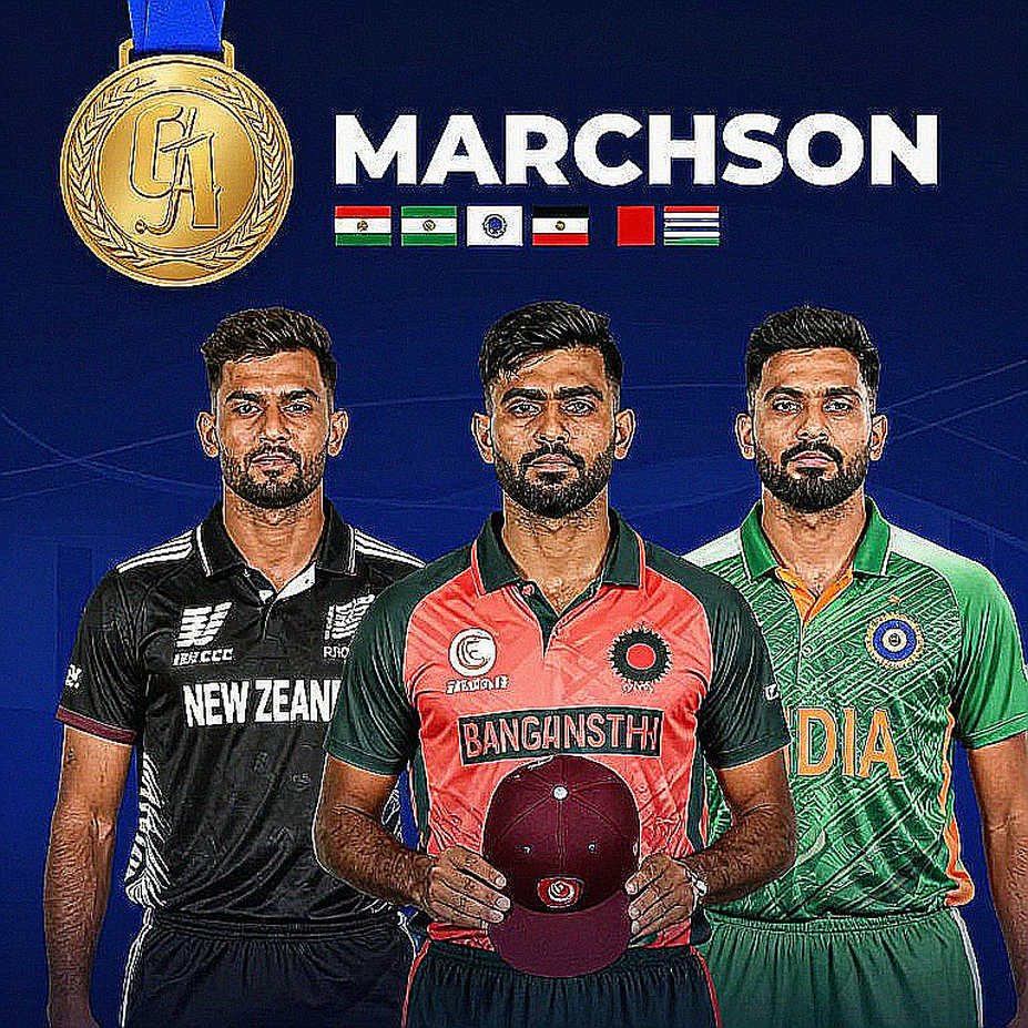 গলের জয় যত উজ্জ্বল, ততই অস্পষ্ট পথ: এশিয়ার টেস্ট ক্যালেন্ডারে শ্রীলঙ্কার আসল ফাঁক